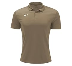 Nike DRI-FIT スリムフィット ポロシャツ ブルー Nike DRI-FIT スリムフィット ポロシャツ ブルー